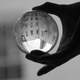 Image for article titled Refraction Shooting Challenge Gallery 1